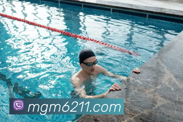 美高梅官网首页品牌故事