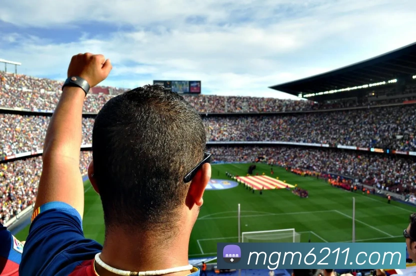 美高梅官网首页服务体系