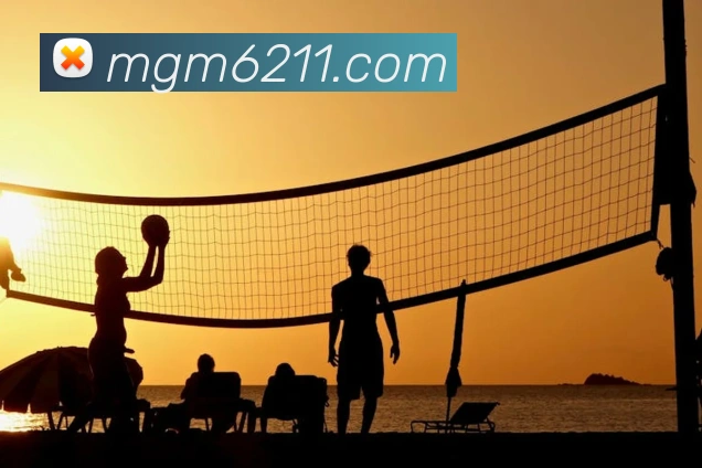 美高梅官网首页APP 体育赛事宣传图